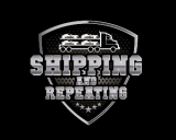 https://www.logocontest.com/public/logoimage/1622457528Shipping and Repeating-14.png